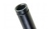 ANGRY GUN 250MM CARBON STEEL INNER BARREL (W/ HOP UP CHAMBER SET 70 DEGREE) FOR WE M4 / MSK GBBR